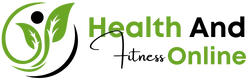 Healthandfitnessonline.com